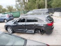 2013 Acura RDX — photo 15 of 17 | VIN 5J8TB4H30DL004181
