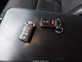 2013 Acura RDX — photo 11 of 17 | VIN 5J8TB4H30DL004181