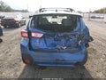 2019 Subaru Crosstrek — photo 16 of 16 | VIN JF2GTACCXKH317761