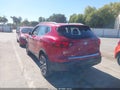 2018 Nissan Rogue Sport — photo 3 of 15 | VIN JN1BJ1CP0JW190369