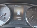 2018 Nissan Rogue Sport — photo 7 of 15 | VIN JN1BJ1CP0JW190369