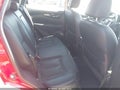 2018 Nissan Rogue Sport — photo 8 of 15 | VIN JN1BJ1CP0JW190369