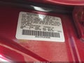 2018 Nissan Rogue Sport — photo 9 of 15 | VIN JN1BJ1CP0JW190369
