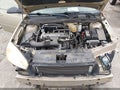 2007 Chevrolet Malibu — photo 10 of 12 | VIN 1G1ZS58F87F316981