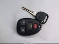 2007 Chevrolet Malibu — photo 11 of 12 | VIN 1G1ZS58F87F316981