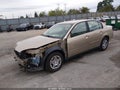 2007 Chevrolet Malibu — photo 2 of 12 | VIN 1G1ZS58F87F316981