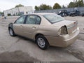 2007 Chevrolet Malibu — photo 3 of 12 | VIN 1G1ZS58F87F316981