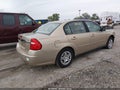 2007 Chevrolet Malibu — photo 4 of 12 | VIN 1G1ZS58F87F316981