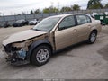 2007 Chevrolet Malibu — photo 6 of 12 | VIN 1G1ZS58F87F316981