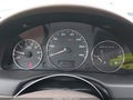 2007 Chevrolet Malibu — photo 7 of 12 | VIN 1G1ZS58F87F316981