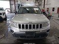 2011 Jeep Compass — photo 12 of 16 | VIN 1J4NF1FB4BD283866
