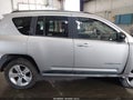 2011 Jeep Compass — photo 13 of 16 | VIN 1J4NF1FB4BD283866