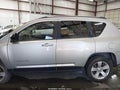 2011 Jeep Compass — photo 14 of 16 | VIN 1J4NF1FB4BD283866