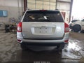 2011 Jeep Compass — photo 16 of 16 | VIN 1J4NF1FB4BD283866