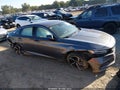2019 Honda Accord — photo 13 of 16 | VIN 1HGCV1F36KA092316