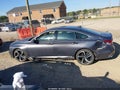 2019 Honda Accord — photo 14 of 16 | VIN 1HGCV1F36KA092316