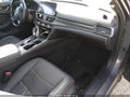 2019 Honda Accord — photo 5 of 16 | VIN 1HGCV1F36KA092316