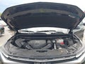 2025 Chevrolet Traverse — photo 10 of 16 | VIN 1GNERGRS7SJ255144