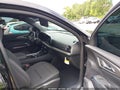 2025 Chevrolet Traverse — photo 5 of 16 | VIN 1GNERGRS7SJ255144
