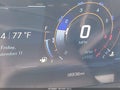 2025 Chevrolet Traverse — photo 7 of 16 | VIN 1GNERGRS7SJ255144