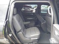 2025 Chevrolet Traverse — photo 8 of 16 | VIN 1GNERGRS7SJ255144