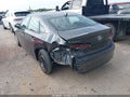 2026 Honda Civic — photo 3 of 16 | VIN 2HGFE2F20TH620333