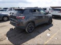2019 Jeep Compass — photo 4 of 16 | VIN 3C4NJDDB5KT739957