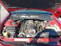 2006 Dodge Charger — photo 10 of 11 | VIN 2B3KA53H06H279640