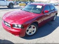 2006 Dodge Charger — photo 2 of 11 | VIN 2B3KA53H06H279640