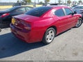 2006 Dodge Charger — photo 4 of 11 | VIN 2B3KA53H06H279640