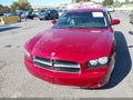 2006 Dodge Charger — photo 6 of 11 | VIN 2B3KA53H06H279640