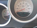 2006 Dodge Charger — photo 7 of 11 | VIN 2B3KA53H06H279640