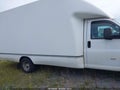 2018 Chevrolet Express 2500 — photo 13 of 15 | VIN 1GB3GSCG0J1273663