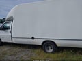 2018 Chevrolet Express 2500 — photo 14 of 15 | VIN 1GB3GSCG0J1273663