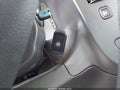 2018 Chevrolet Express 2500 — photo 10 of 15 | VIN 1GB3GSCG0J1273663