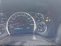 2018 Chevrolet Express 2500 — photo 5 of 15 | VIN 1GB3GSCG0J1273663