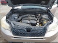2014 Subaru Forester — photo 10 of 16 | VIN JF2SJAAC9EH471434