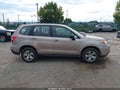 2014 Subaru Forester — photo 13 of 16 | VIN JF2SJAAC9EH471434