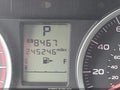 2014 Subaru Forester — photo 15 of 16 | VIN JF2SJAAC9EH471434