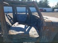 2009 Jeep Wrangler Unlimited — photo 5 of 10 | VIN 1J4GB391X9L766040