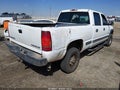 2002 Chevrolet Silverado 2500 — photo 4 of 16 | VIN 1GCHC23U22F232264
