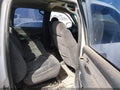 2002 Chevrolet Silverado 2500 — photo 8 of 16 | VIN 1GCHC23U22F232264