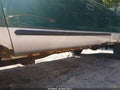 2003 Dodge Dakota — photo 13 of 16 | VIN 1D7HG42N53S269446