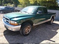 2003 Dodge Dakota — photo 2 of 16 | VIN 1D7HG42N53S269446
