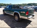 2003 Dodge Dakota — photo 3 of 16 | VIN 1D7HG42N53S269446