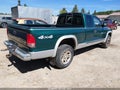 2003 Dodge Dakota — photo 4 of 16 | VIN 1D7HG42N53S269446