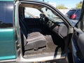 2003 Dodge Dakota — photo 5 of 16 | VIN 1D7HG42N53S269446