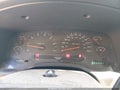 2003 Dodge Dakota — photo 7 of 16 | VIN 1D7HG42N53S269446