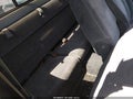 2003 Dodge Dakota — photo 8 of 16 | VIN 1D7HG42N53S269446