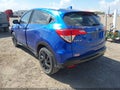 2021 Honda HR-V — photo 3 of 16 | VIN 3CZRU5H10MM707764